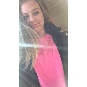 Meet your Posher, Payton